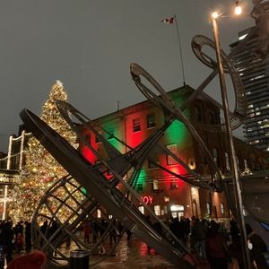 Meet your Posher, Ruprama